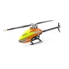 Picture of OMPHOBBY M2 Explore RC Helicopter