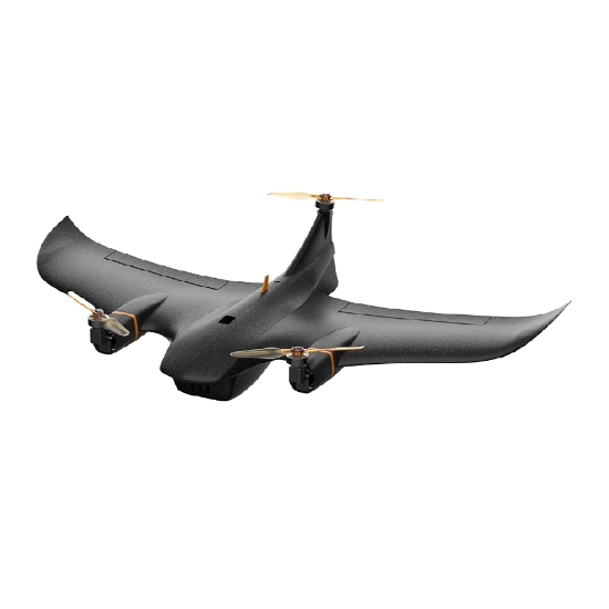 Picture of FIMI Manta VTOL FPV Plane