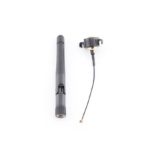 Picture of Radiomaster TX12 Replacement Antenna