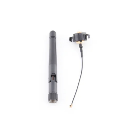 Picture of Radiomaster TX12 Replacement Antenna