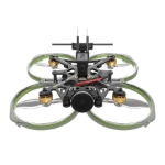 Picture of Flywoo FlyLens 85 HD O3 Lite 2S Brushless Whoop FPV Drone