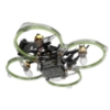 Picture of Flywoo FlyLens 85 HD O3 Lite 2S Brushless Whoop FPV Drone