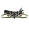 Picture of Flywoo FlyLens 85 HD O3 Lite 2S Brushless Whoop FPV Drone