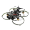 Picture of Flywoo FlyLens 85 HD Wasp 2S Brushless Whoop FPV Drone