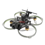 Picture of Flywoo FlyLens 85 HD Wasp 2S Brushless Whoop FPV Drone