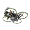 Picture of Flywoo FlyLens 85 HD Wasp 2S Brushless Whoop FPV Drone