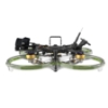 Picture of Flywoo FlyLens 85 HD Walksnail 2S Brushless Whoop FPV Drone