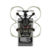 Picture of Flywoo FlyLens 85 HD Walksnail 2S Brushless Whoop FPV Drone