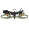 Picture of Flywoo FlyLens 85 HD HDZero 2S Brushless Whoop FPV Drone