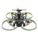 Picture of Flywoo FlyLens 85 Analogue 2S Brushless Whoop FPV Drone