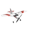 Picture of VolantexRC Trainstar Mini 400mm Plane