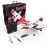 Picture of VolantexRC Trainstar Mini 400mm Plane