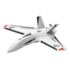 Picture of Atomrc Dolphin FPV RC Plane Fixed Wing