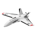 Picture of Atomrc Dolphin FPV RC Plane Fixed Wing