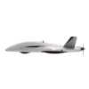 Picture of Atomrc Dolphin FPV RC Plane Fixed Wing