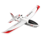 Picture of VolantexRC Ranger Mini 400mm Plane