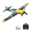 Picture of VolantexRC BF109 Messerschmitt 400mm Plane