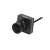 Picture of Walksnail Avatar HD Nano Camera V3