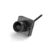 Picture of Walksnail Avatar HD Nano Camera V3