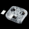 Picture of Radiomaster Boxer Transparent / Clear Shell Set