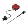 Picture of HDZero Freestyle V2 Video Transmitter (Kit)