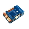 Picture of Matek F405 Wing V2 Flight Controller