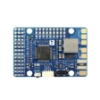 Picture of Matek F405 Wing V2 Flight Controller