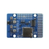 Picture of Matek F405 Wing V2 Flight Controller