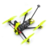 Picture of Flywoo Explorer LR 4 Analogue FPV