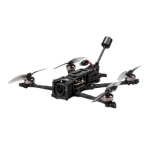 Picture of Flywoo Explorer LR 4 HD DJI O3