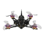 Picture of Flywoo Firefly 1S DC16 Nano Baby Quad Analogue