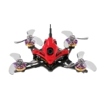 Picture of Flywoo Firefly 1S DC16 Nano Baby Quad HDZero