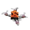 Picture of Flywoo Firefly 1S DC16 Nano Baby Quad Walksnail