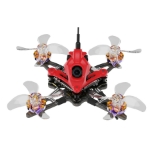 Picture of Flywoo Firefly 1S FR16 Nano Baby Quad HDZero