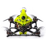 Picture of Flywoo Firefly 2S Nano Baby 20 DJI HD