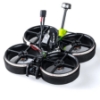 Picture of Flywoo CineRace20 V2 Neo LED DJI HD