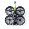 Picture of Flywoo CineRace20 V2 Neo LED DJI HD