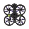 Picture of Flywoo CineRace20 V2 Neo LED DJI O3
