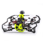 Picture of Flywoo Firefly 1.6" Baby DJI HD