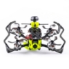 Picture of Flywoo Firefly 1.6" Baby DJI HD