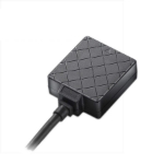 Picture of RadioLink TS100 V2 M10N GPS Module