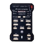 Picture of RadioLink Pixhawk