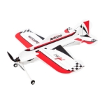 Picture of RadioLink A560 3D Aerobatics Plane (RTF)