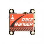 Picture of AKK Race Ranger VTX