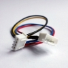Picture of JST-XH 3S LiPo Balance Wire Extension 600mm
