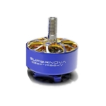 Picture of AOS Supernova 2207 1980KV Motor