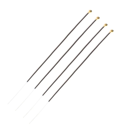 Picture of Radiomaster R81 Replacement Antenna