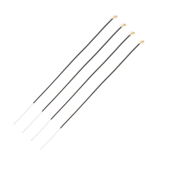Picture of Radiomaster R84, R86, R86c, R88, R161 Replacement Antenna