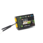 Picture of FrSky Archer Plus R12+ ACCESS/ACCST Receiver