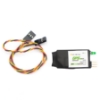 Picture of FrSky GPS ADV Sensor